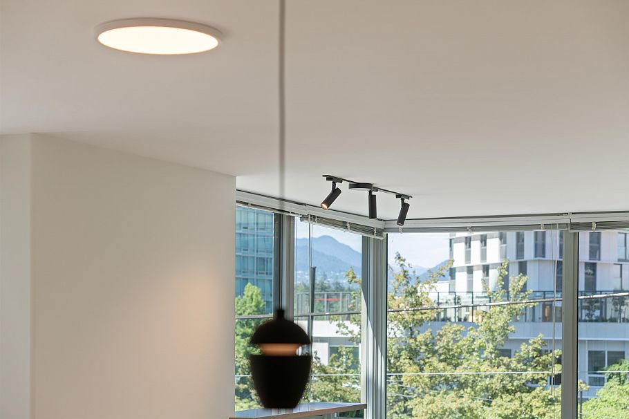 305 1328 W Pender Street Vancouver, BC - 31