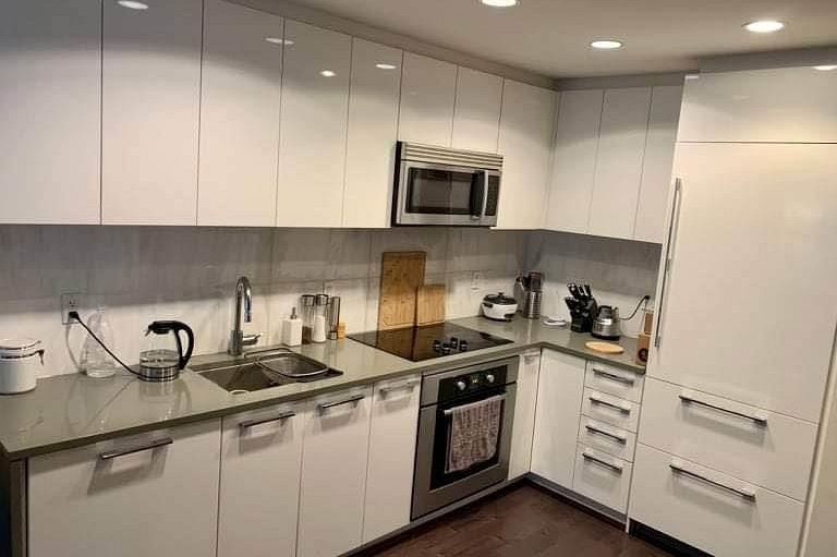 1906 5728 Berton Avenue Vancouver, BC - 4