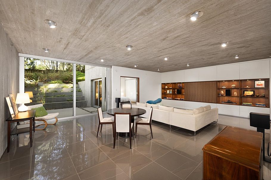 4850 Fannin Avenue Vancouver, BC - 7
