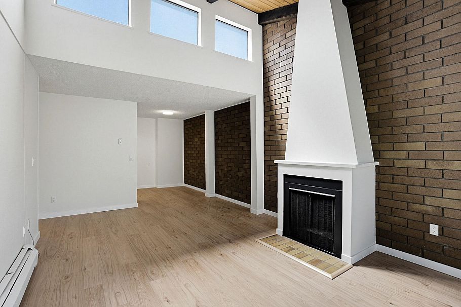 312 330 E 7th Avenue Vancouver, BC - 6