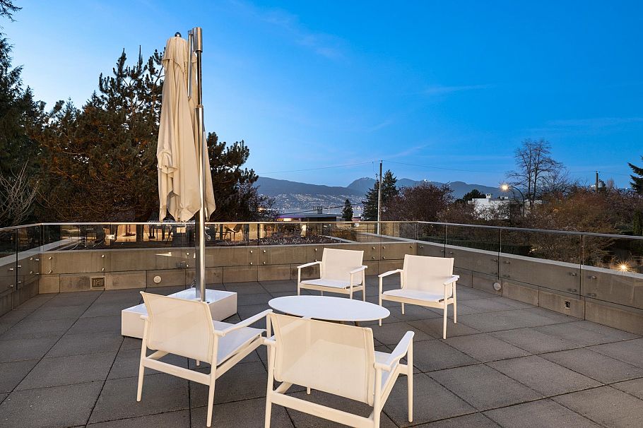 4850 Fannin Avenue Vancouver, BC - 16