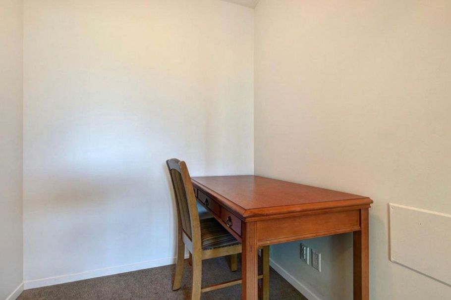 503 1889 Alberni Street Vancouver, BC - 7