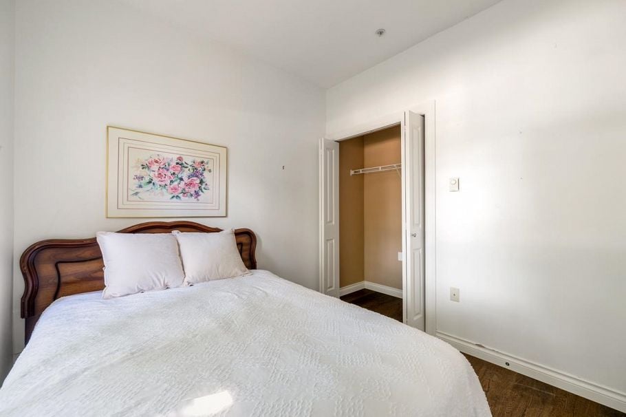 113 960 Lynn Valley Road Vancouver, BC - 6