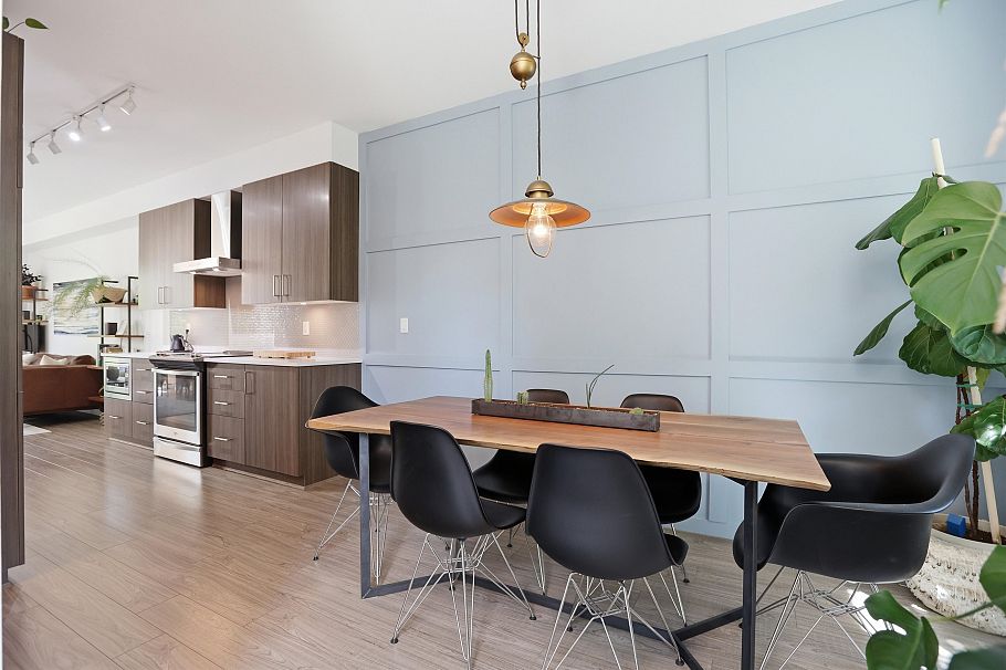 46 433 Seymour River Place North Vancouver, BC - 11