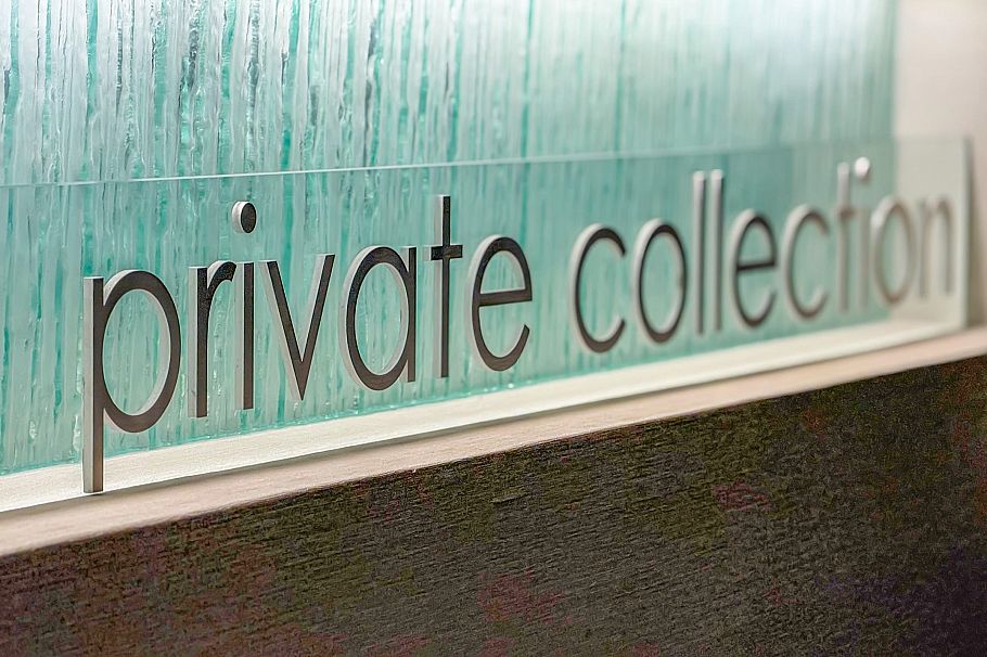 2705 535 Smithe Street Vancouver, BC - 30