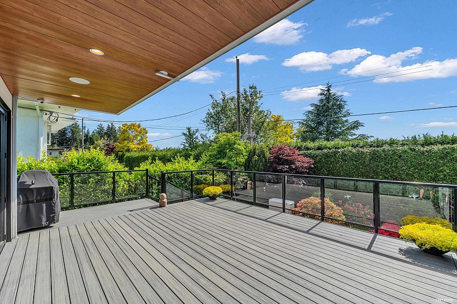4275 Chelsea Crescent North Vancouver, BC - 13