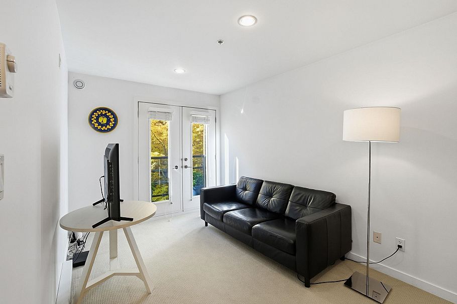 2761 Guelph Street Vancouver, BC - 16