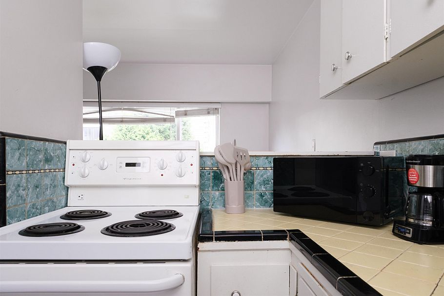 101 1540 HARO STREET, Vancouver BC V6G 1G6 Vancouver, BC - 14