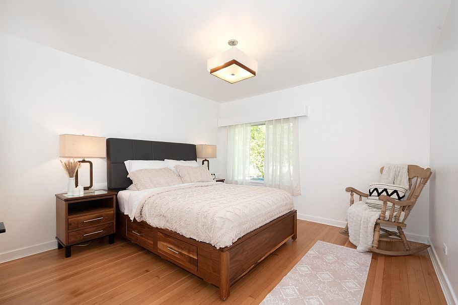 3120 Turner Street Vancouver, BC - 19