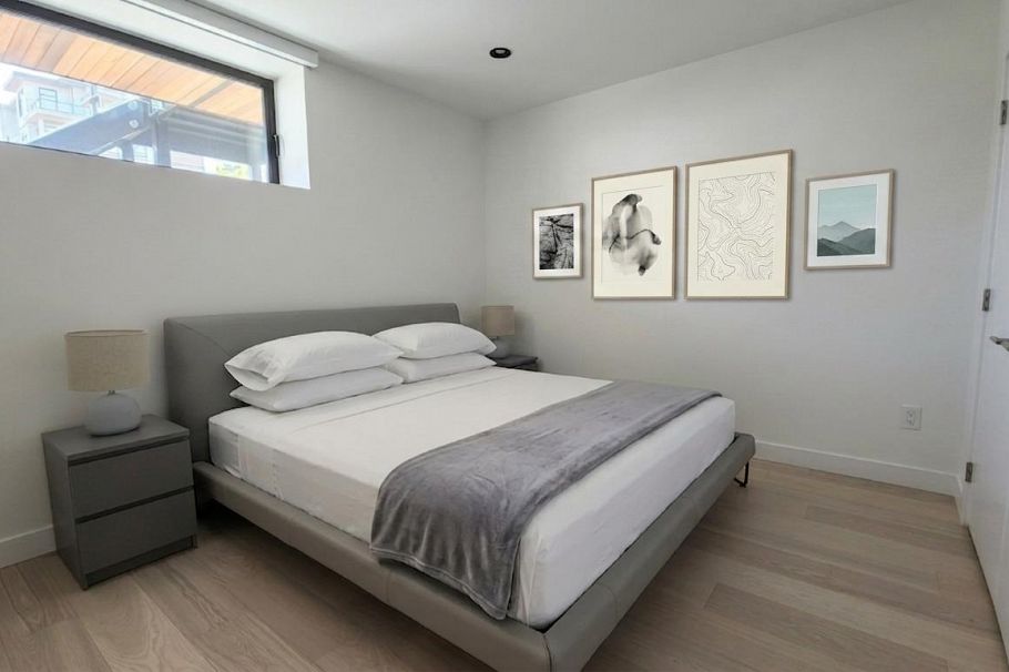 laneway 3550 QUESNEL DRIVE, Vancouver BC V6L 2W6 Vancouver, BC - 12