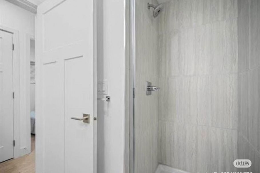 4793 SLOCAN STREET, Vancouver BC V5R 2A2 Vancouver, BC - 8