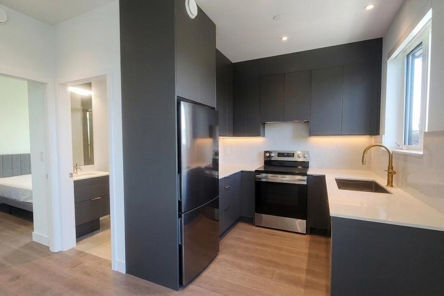 garden lvl 3550 QUESNEL DRIVE, Vancouver BC V6L 2W6 Vancouver, BC - 6