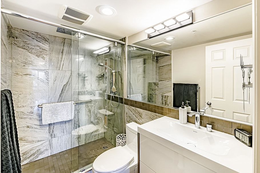 806 1088 Quebec Street Vancouver, BC - 14