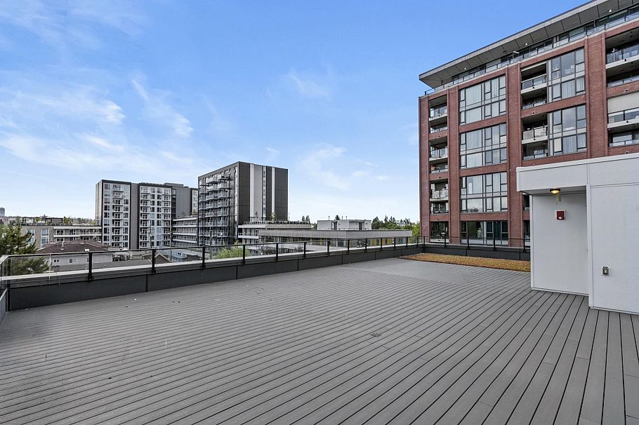 102 2688 Duke Street Vancouver, BC - 19