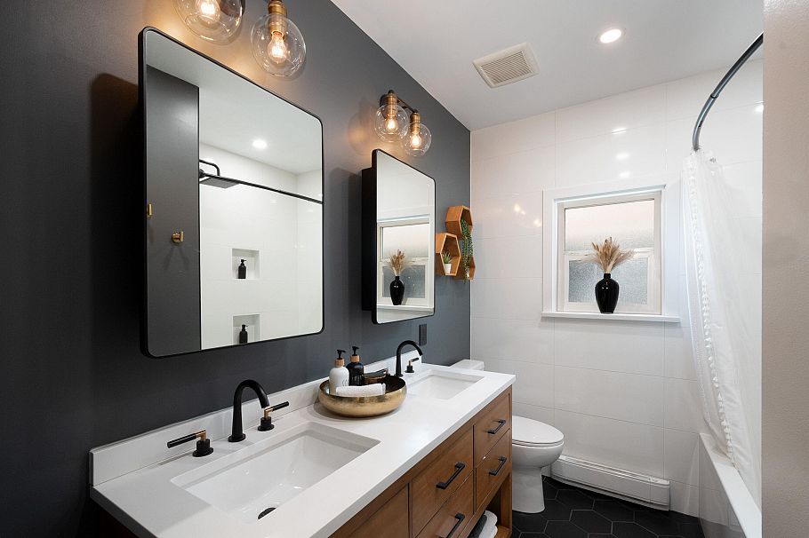 3120 Turner Street Vancouver, BC - 22