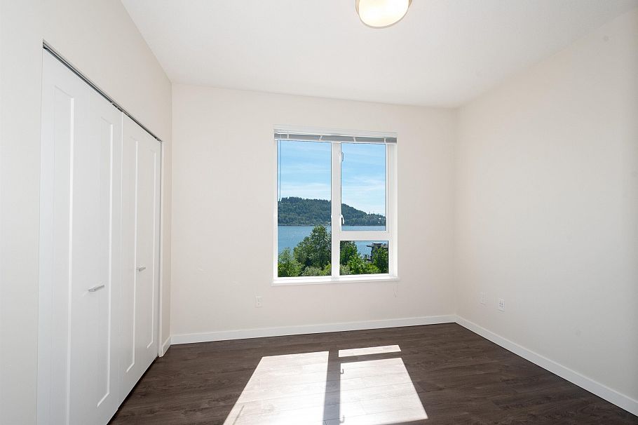 306 3873 Cates Landing Way North Vancouver, BC - 23