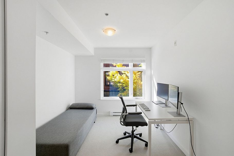 2761 Guelph Street Vancouver, BC - 14