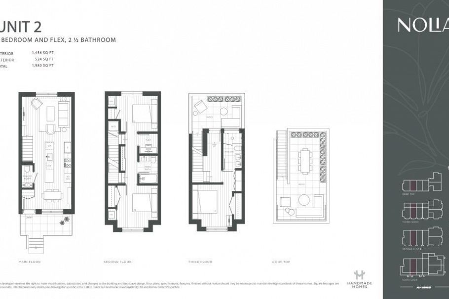 4470 Ash Street Vancouver, BC - 29
