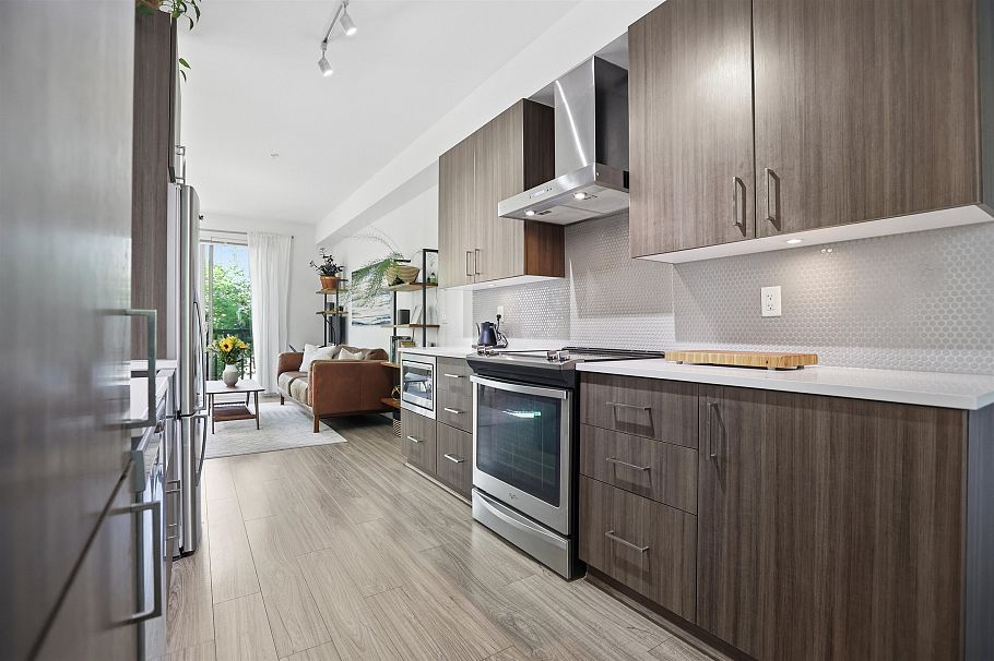 46 433 Seymour River Place North Vancouver, BC - 6