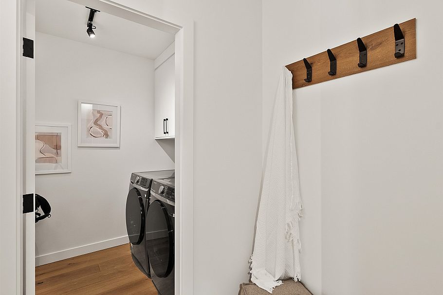 403 1688 Cypress St Street Vancouver, BC - 22