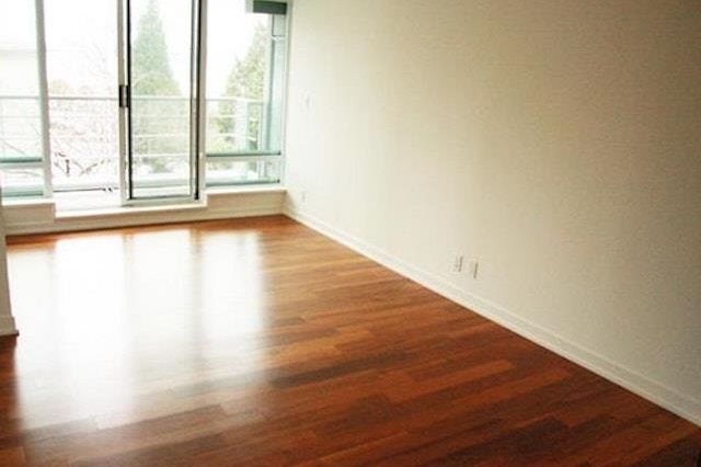 403 1762 DAVIE STREET, Vancouver BC V6G 1W2 Vancouver, BC - 3