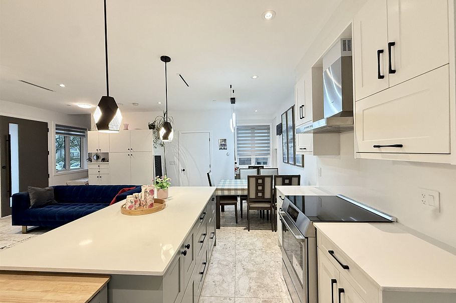 2931 E 28th Avenue Vancouver, BC - 7