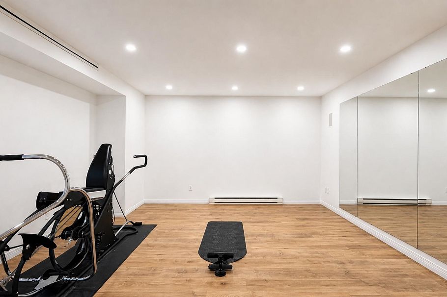 4399 Locarno Crescent Vancouver, BC - 29
