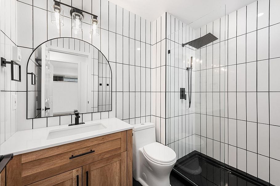 318 2238 Kingsway Vancouver, BC - 7