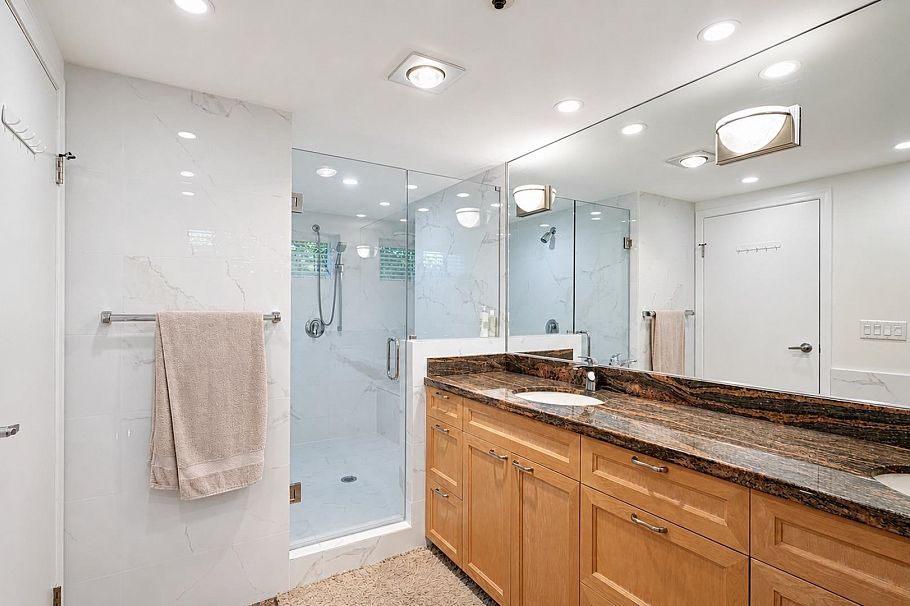 4399 Locarno Crescent Vancouver, BC - 25