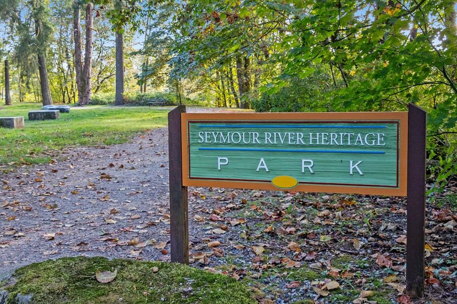 46 433 Seymour River Place North Vancouver, BC - 28