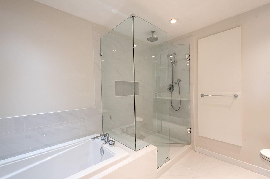 306 3873 Cates Landing Way North Vancouver, BC - 19