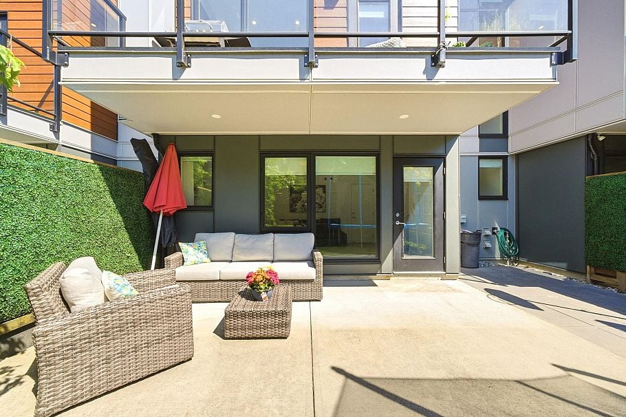 59 3597 Malsum Drive North Vancouver, BC - 8