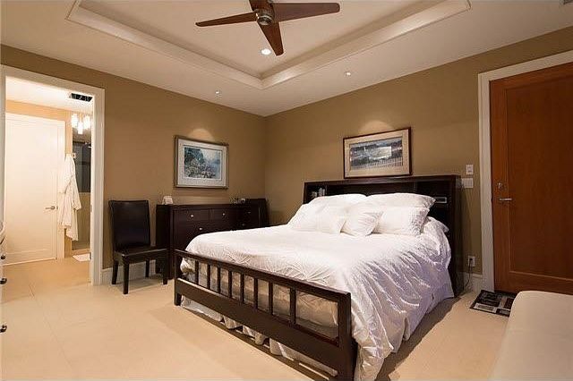 944 Beaconsfield Road North Vancouver, BC - 15