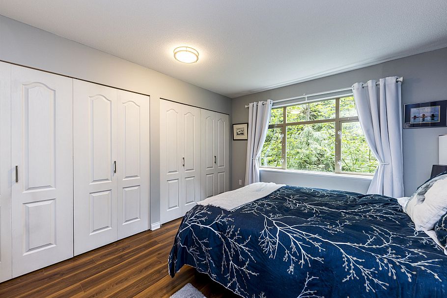 412 2059 Chesterfield Avenue North Vancouver, BC - 16