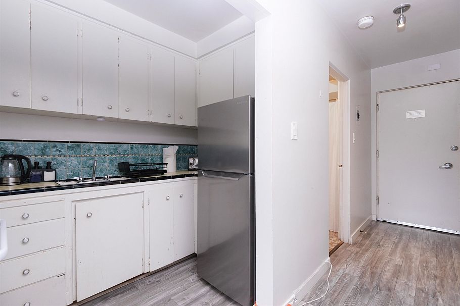 101 1540 HARO STREET, Vancouver BC V6G 1G6 Vancouver, BC - 13