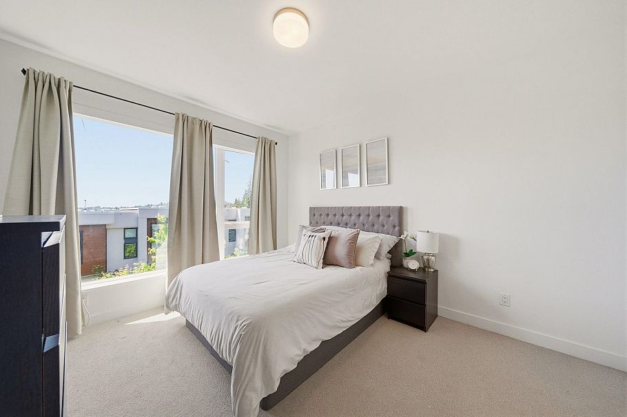 59 3597 Malsum Drive North Vancouver, BC - 22