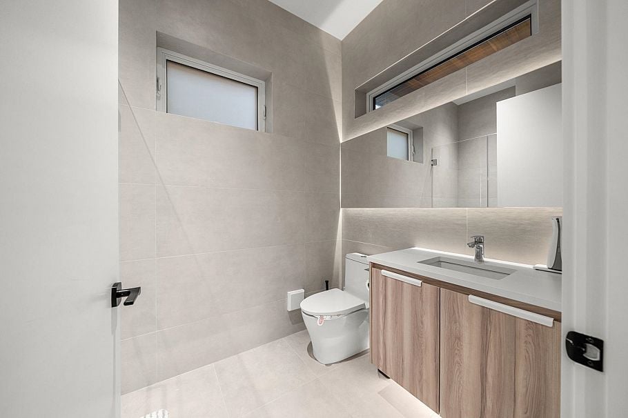 7851 Cartier Street Vancouver, BC - 33
