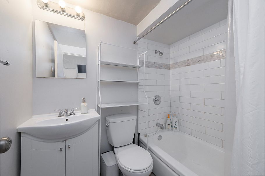 101 1540 HARO STREET, Vancouver BC V6G 1G6 Vancouver, BC - 9