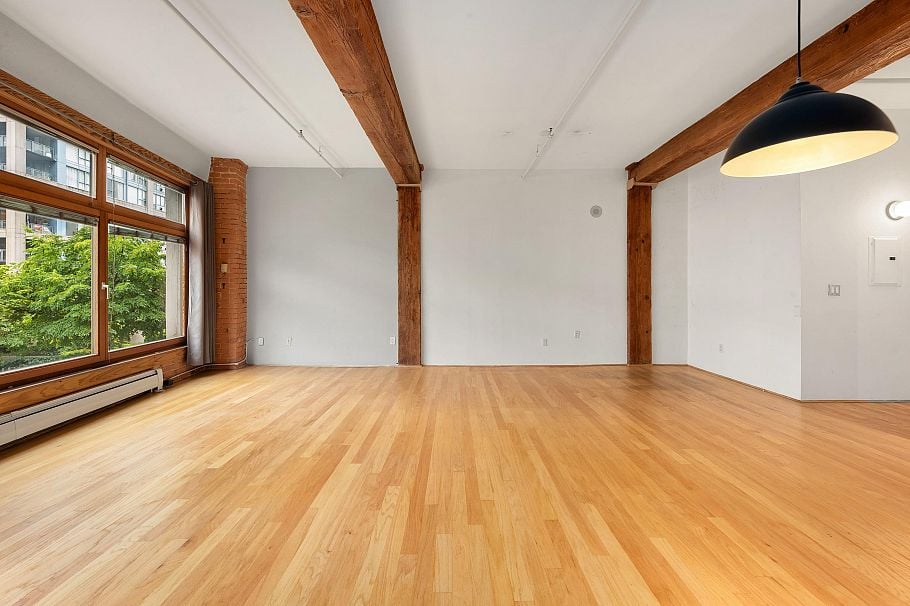 406 518 Beatty Street Vancouver, BC - 14