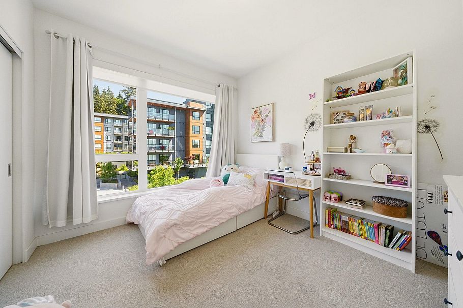 59 3597 Malsum Drive North Vancouver, BC - 29
