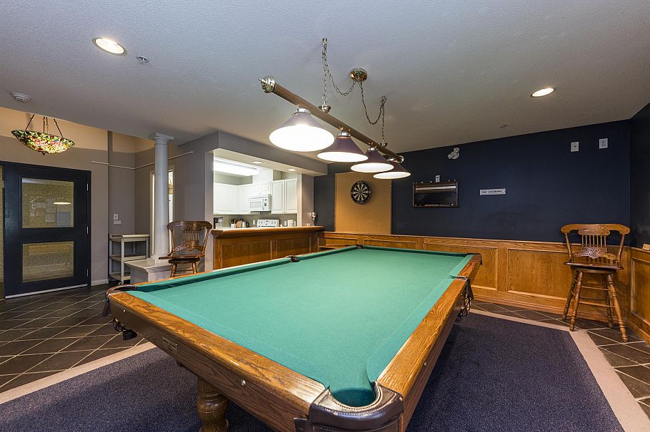 412 2059 Chesterfield Avenue North Vancouver, BC - 25