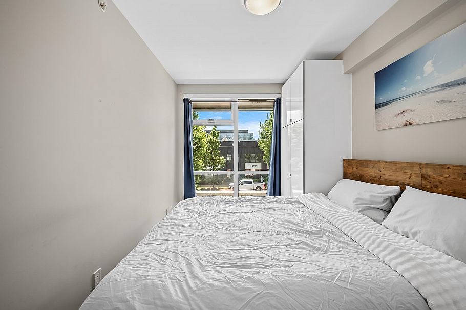 213 159 W 2nd Avenue Vancouver, BC - 19