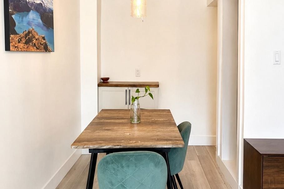 313 2025 W 2nd Avenue Vancouver, BC - 7