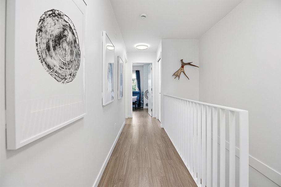 46 433 Seymour River Place North Vancouver, BC - 18
