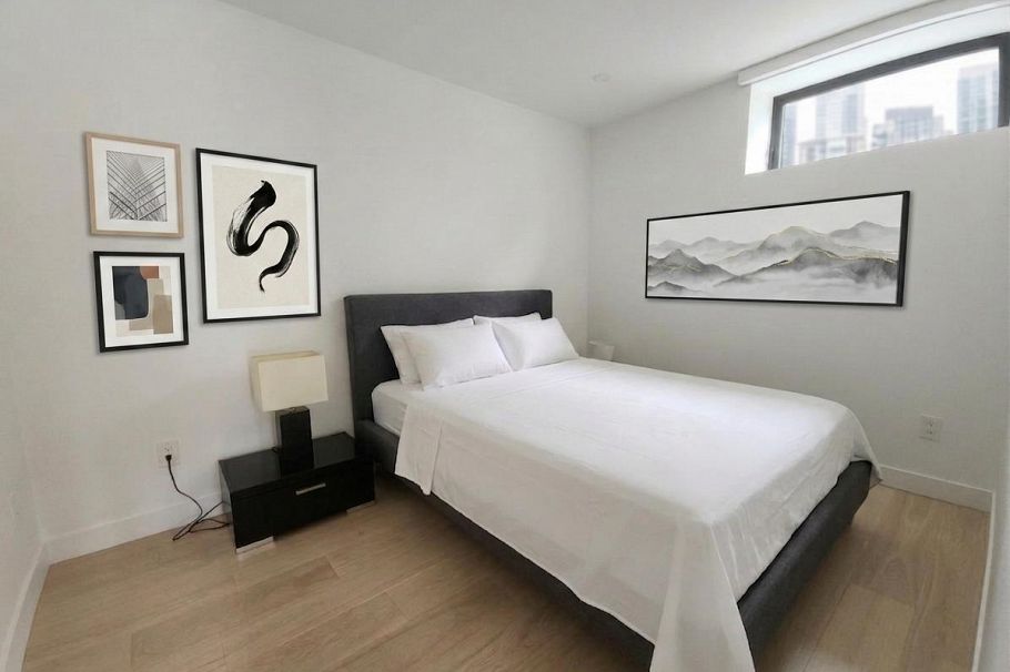 laneway 3550 QUESNEL DRIVE, Vancouver BC V6L 2W6 Vancouver, BC - 13