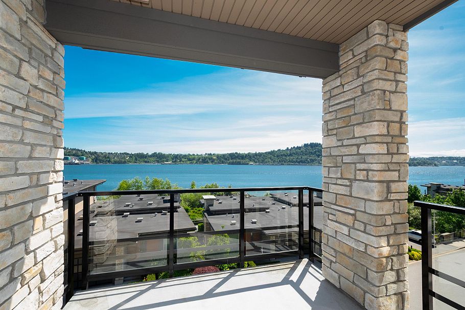 306 3873 Cates Landing Way North Vancouver, BC - 13
