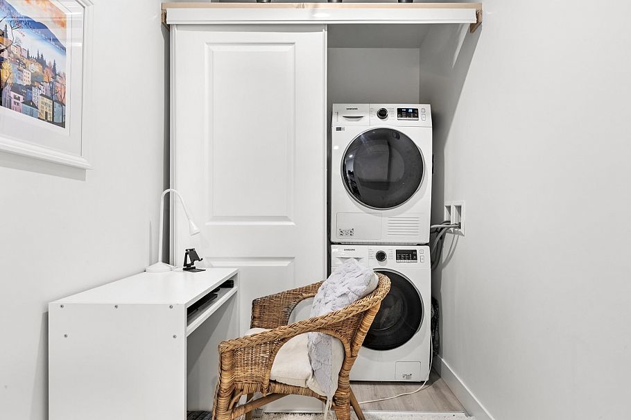 102 2688 Duke Street Vancouver, BC - 14