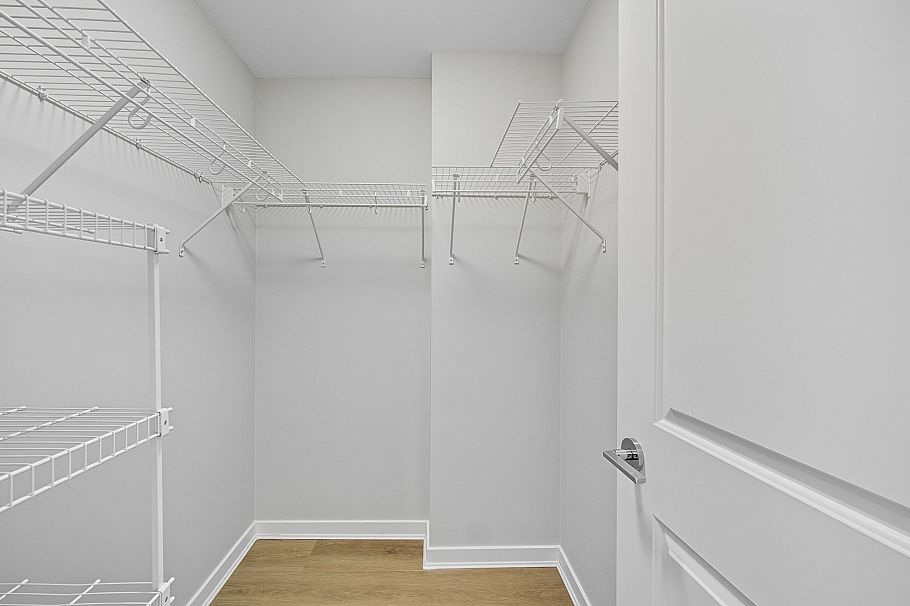 1906 5628 Birney Avenue Vancouver, BC - 25