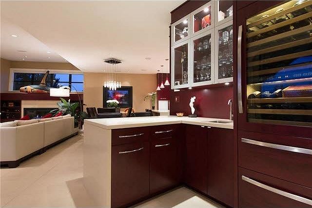 944 Beaconsfield Road North Vancouver, BC - 10