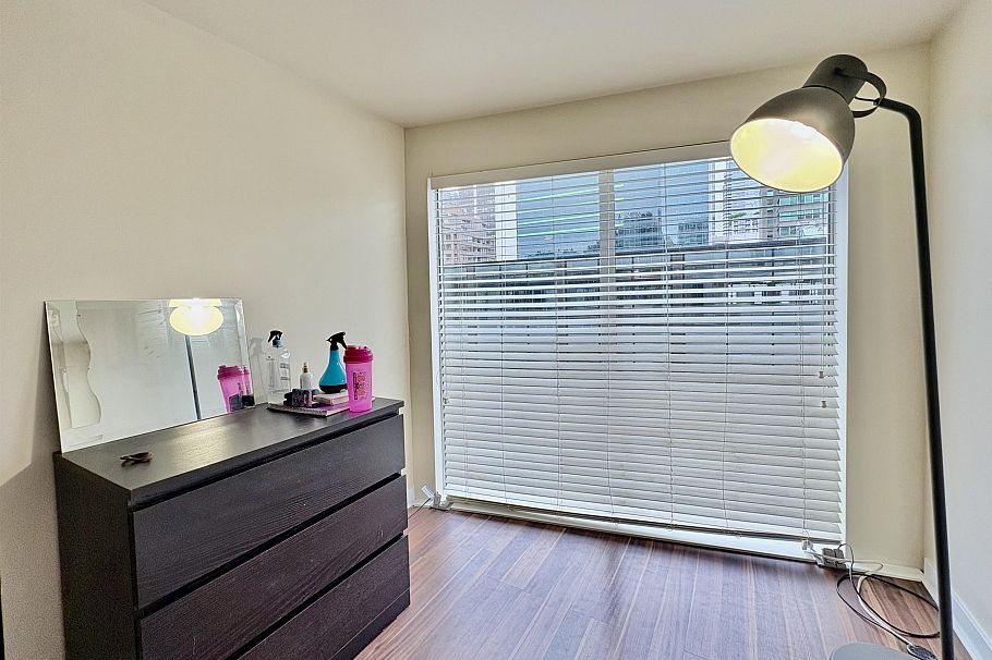 406 933 Seymour Street Vancouver, BC - 31